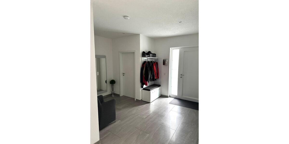 Bungalow Sigmaringen - 4 Zimmer, 168 m&sup2;, 879.000&euro; | Angebot:26426888