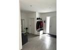 Bungalow Sigmaringen - 4 Zimmer, 168 m&sup2;, 879.000&euro; | Angebot:26426888