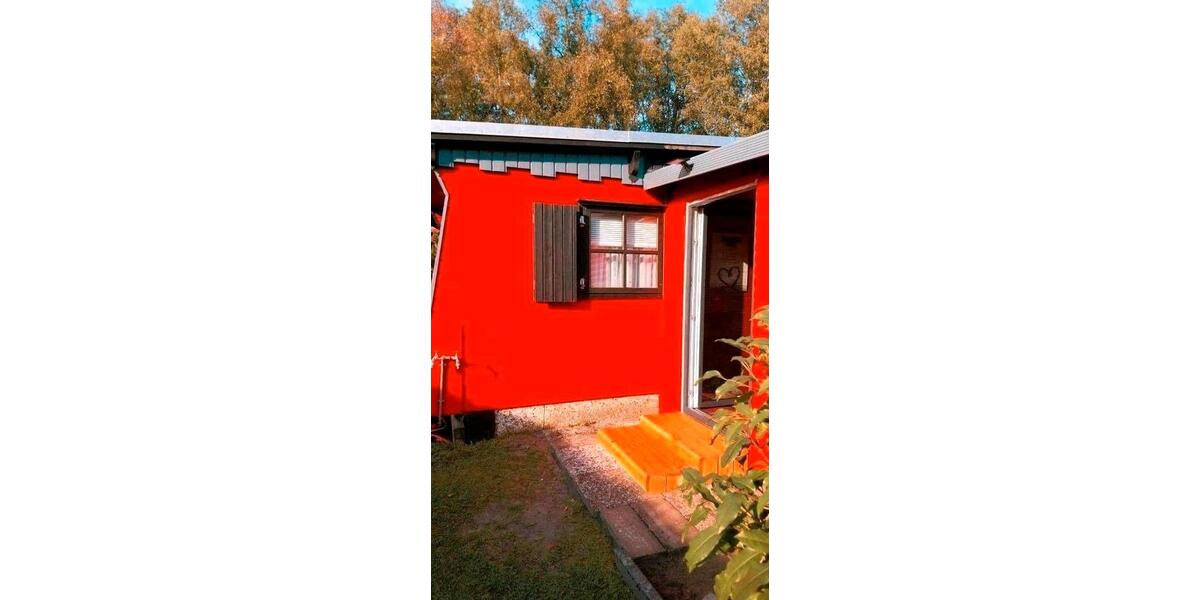Einfamilienhaus Bispingen - 39.005&euro; | Angebot:26623292
