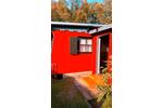 Einfamilienhaus Bispingen - 39.005&euro; | Angebot:26623292