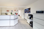 *Reserviert* - Vielseitiges Bürogebäude zum Verkauf in Gera – Schulungsräume, Parkplätze, gute Lage. - Gewerbeobjekt Gera Bieblach-Ost | Angebot:26376584