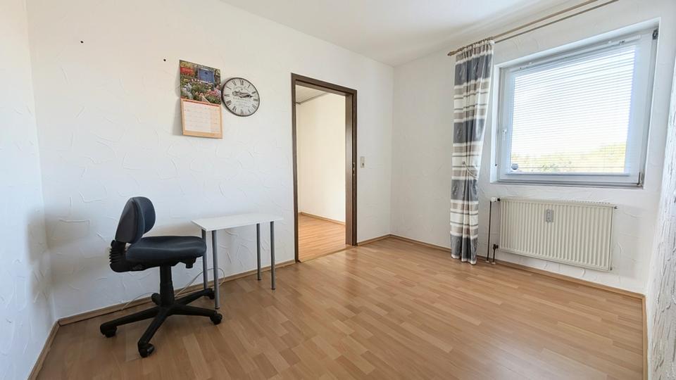 Einfamilienhaus Pottenstein - 5 Zimmer, 130 m&sup2;, 1.200&euro; | Angebot:26143961