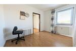 Einfamilienhaus Pottenstein - 5 Zimmer, 130 m&sup2;, 1.200&euro; | Angebot:26143961