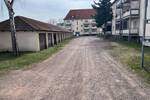 Etagenwohnung Erfurt Johannesvorstadt - 2 Zimmer, 72 m&sup2;, 630&euro; | Angebot:26362528
