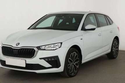Skoda Scala 28.611 km 23.740 &euro; Eisenach 99817