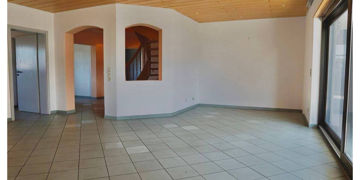 Mehrfamilienhaus, Wohnhaus Bürstadt - 1 Zimmer, 330 m&sup2;, 724.000&euro; | Angebot:26377578