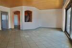 Mehrfamilienhaus, Wohnhaus Bürstadt - 1 Zimmer, 330 m&sup2;, 724.000&euro; | Angebot:26377578
