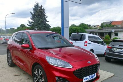 Ford Kuga 37.700 km 24.890 &euro; Pohlheim 35415