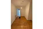 Mehrfamilienhaus, Wohnhaus Witzwort - 9 Zimmer, 250 m&sup2;, 185.000&euro; | Angebot:26704300