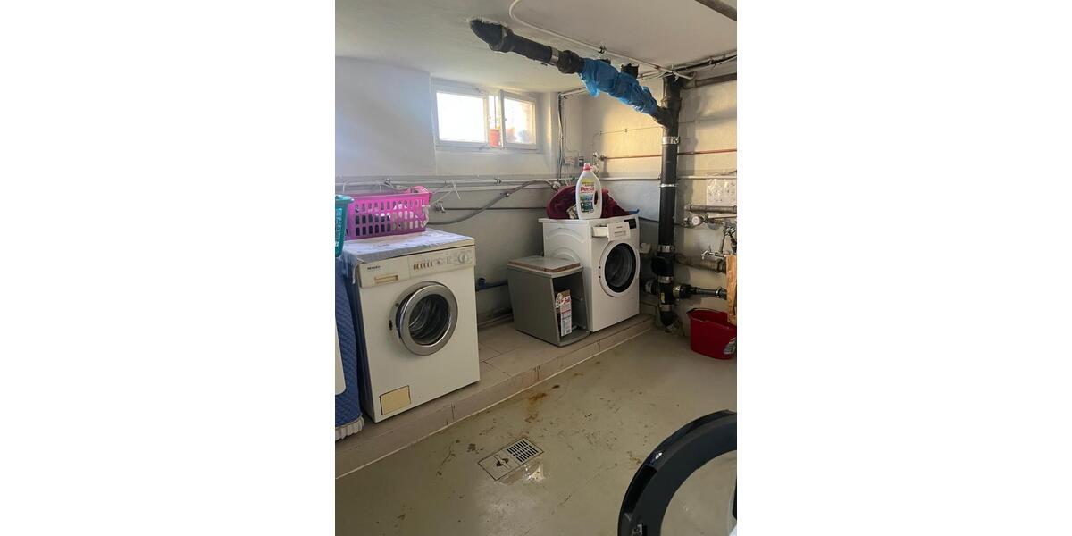 Etagenwohnung Stuttgart Stuttgart-West - 3 Zimmer, 59 m&sup2;, 210.000&euro; | Angebot:26091381