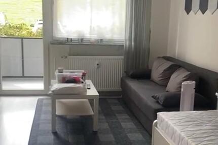 Wohnung Plettenberg - 1 Zimmer, 28 m&sup2;, 39.000&euro; | Angebot:26827323