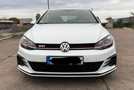 VW Golf 155.719 km 16.000 € Helbedündorf 99713