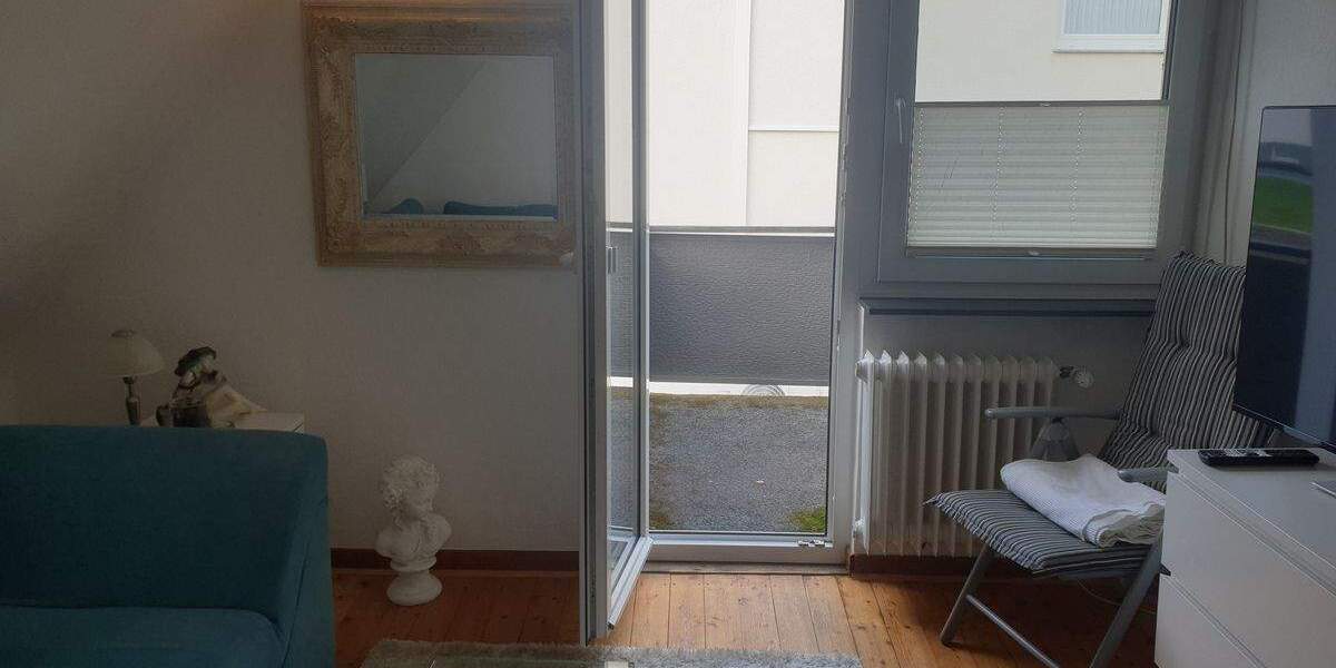 Einfamilienhaus Schauenburg Hoof - 4 Zimmer, 95 m&sup2;, 279.000&euro; | Angebot:25606763