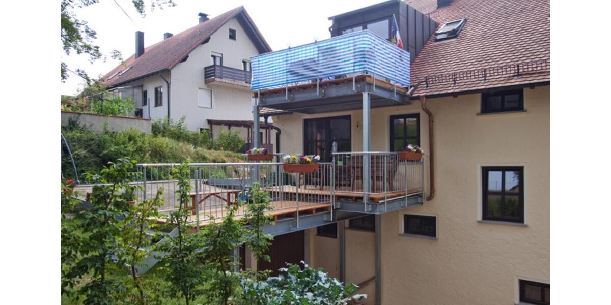 Mehrfamilienhaus, Wohnhaus Rottenburg an der Laaber - 1.290.000&euro; | Angebot:24610964