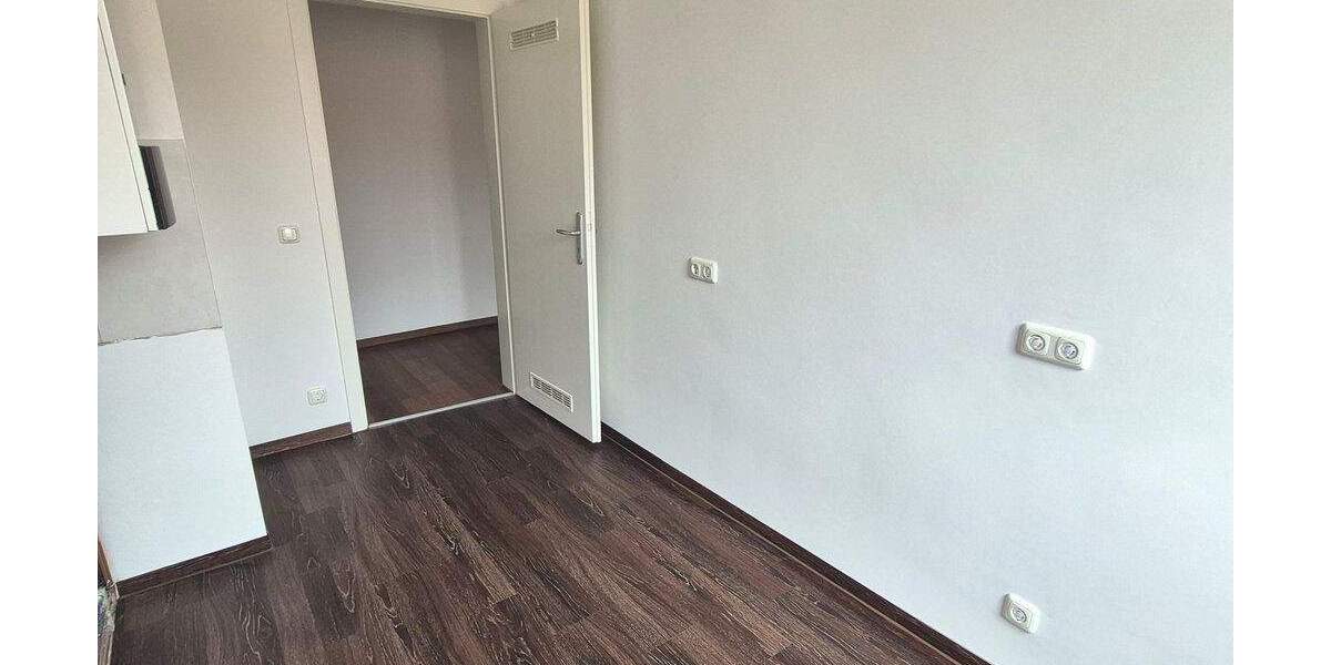 Etagenwohnung Nürnberg Muggenhof - 3 Zimmer, 63 m&sup2;, 690&euro; | Angebot:26343926