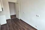 Etagenwohnung Nürnberg Muggenhof - 3 Zimmer, 63 m&sup2;, 690&euro; | Angebot:26343926