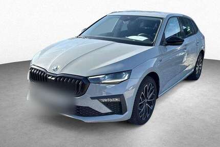 Skoda Scala 21.200 km 22.860 € Grünwald 82031