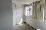 Etagenwohnung Bremen Häfen - 3 Zimmer, 70 m&sup2;, 710&euro; | Angebot:26325705