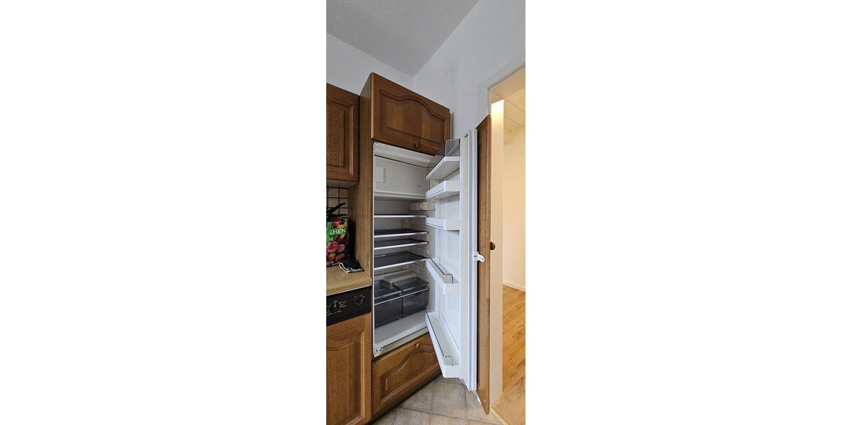 Etagenwohnung Kirchhundem - 2 Zimmer, 90 m&sup2;, 780&euro; | Angebot:22943823