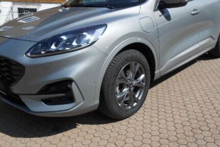 Ford Kuga 28.000 km 27.799 &euro; Loßburg - Wälde 72290
