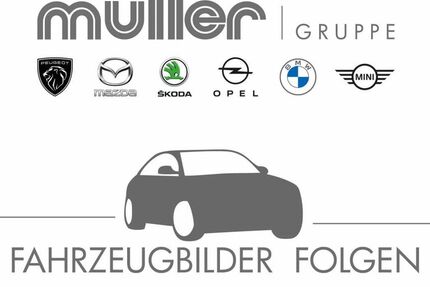 Peugeot 5008 14.568 km 29.990 € Trier 54292