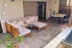 Einfamilienhaus Massenbachhausen - 6 Zimmer, 220 m&sup2;, 675.000&euro; | Angebot:27112634