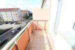 Etagenwohnung Lutherstadt Wittenberg - 3 Zimmer, 60 m&sup2;, 357&euro; | Angebot:26627730