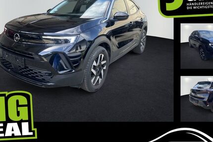 Opel Mokka 8.282 km 20.490 &euro; Neufahrn 85375