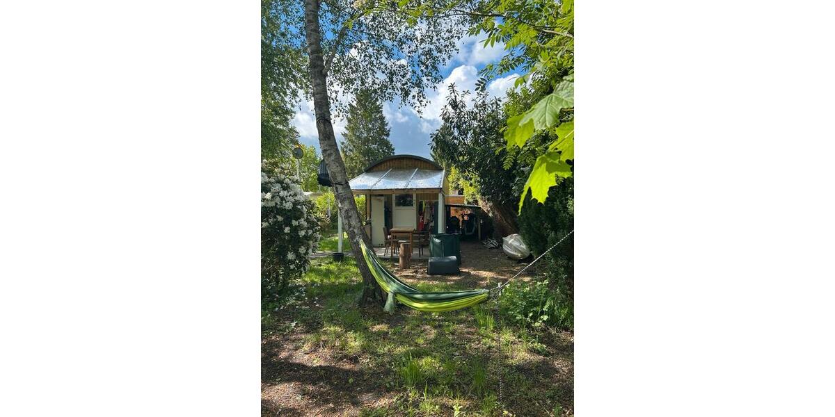 Einfamilienhaus Büchen - 2 Zimmer, 24 m&sup2;, 45.000&euro; | Angebot:26850845