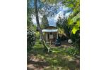 Einfamilienhaus Büchen - 2 Zimmer, 24 m&sup2;, 45.000&euro; | Angebot:26850845