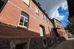 Gewerbeobjekt Sonneberg - 998.000&euro; | Angebot:25746298