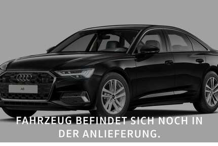 Audi A6 13.500 km 56.980 &euro; Kitzingen 97318