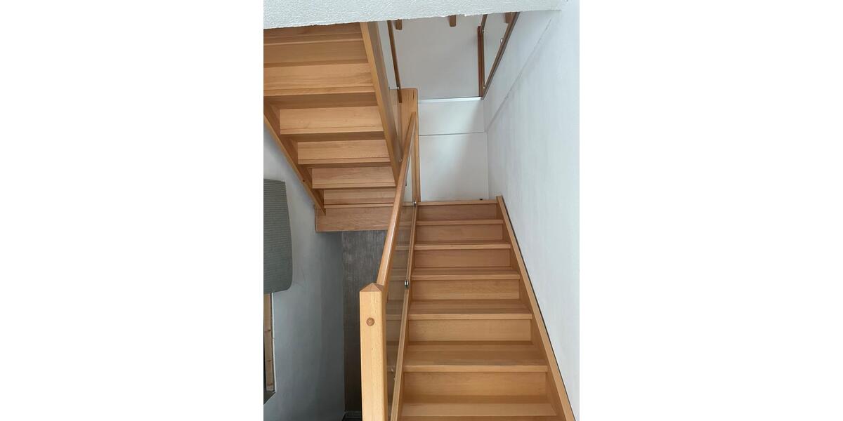 Reihenhaus Herxheim bei Landau/Pfalz Pfalz - 5 Zimmer, 172 m&sup2;, 365.900&euro; | Angebot:24234525