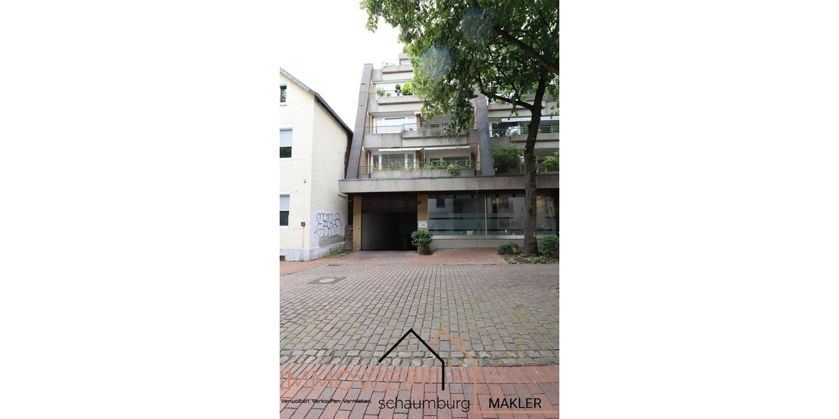 Gewerbeobjekt Minden - 419.000&euro; | Angebot:24115484