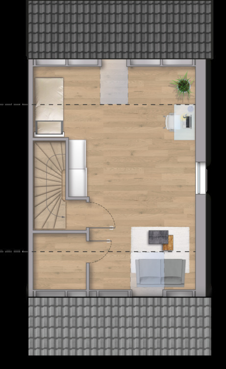 Modern, Energieeffizient & Schlüsselfertig: Ihr Zuhause in Grevenbroich!!