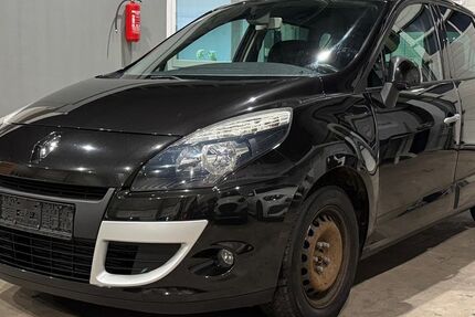 Renault Scenic 214.000 km 1.390 &euro; Holzgerlingen 71088