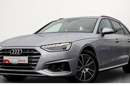 Audi A4 167.550 km 19.970 € Diez 65582