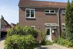 Einfamilienhaus Güstrow - 5 Zimmer, 115 m&sup2;, 268.000&euro; | Angebot:26807359