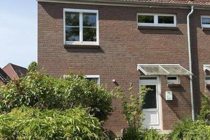 Haus Güstrow - 5 Zimmer, 115 m&sup2;, 268.000&euro; | Angebot:26807359