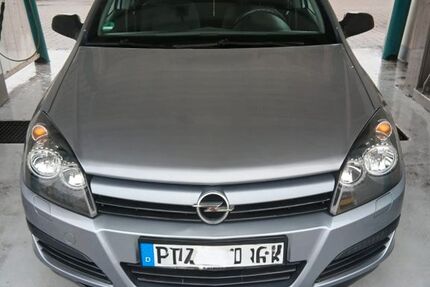 Opel Astra 149.000 km 1.700 &euro; Pforzheim 75179