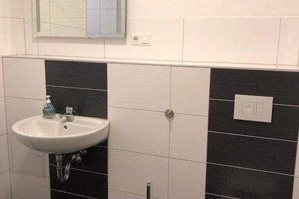 Wohnung Zschopau - 2 Zimmer, 59 m&sup2;, 430&euro; | Angebot:26338050