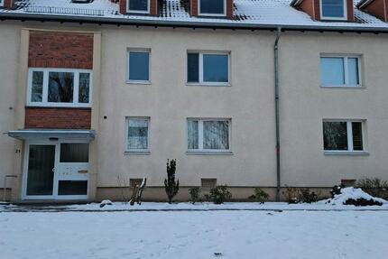 Terrassenwohnung von privat,provisionsfrei 3 zimmer