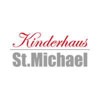 Pädagogische Fachkraft* (m/w/d) für die Wohngruppen der Stiftung Kinderhaus St. Michael Stiftung Kinderhaus St. Michael Wuppertal 42109