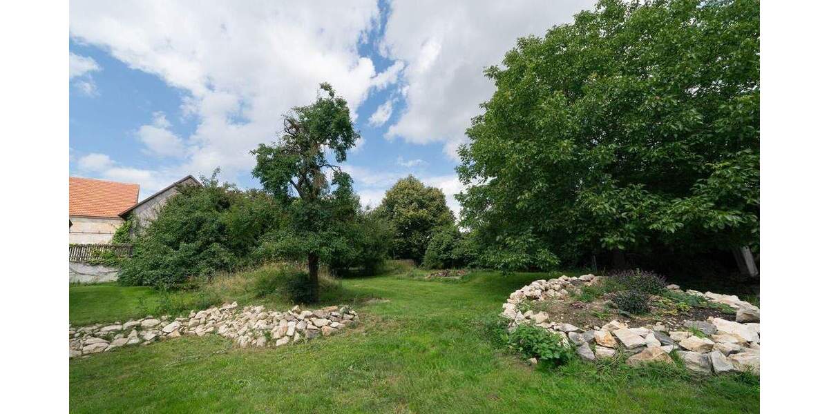 Einfamilienhaus Fünfstetten / Nußbühl Fünfstetten - 8 Zimmer, 301 m&sup2;, 1.200.000&euro; | Angebot:25727229