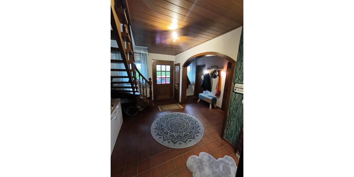 Einfamilienhaus Papenburg - 8 Zimmer, 190 m&sup2;, 315.000&euro; | Angebot:24680973