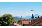 Etagenwohnung Teisendorf Hausmoning - 3 Zimmer, 110 m&sup2;, 780.000&euro; | Angebot:26135547