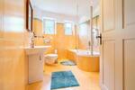 Villa Röfingen - 10 Zimmer, 336 m&sup2;, 998.000&euro; | Angebot:23556272