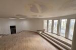 Etagenwohnung Schweinfurt Gartenstadt - 4 Zimmer, 155 m&sup2;, 1.550&euro; | Angebot:25251372