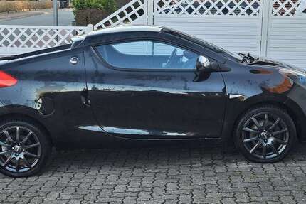 Renault Wind 68.538 km 5.950 &euro; Horst (Holstein) 25358