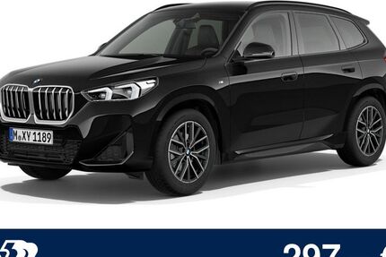 BMW X1 23.950 km 32.850 &euro; Lübeck 23560